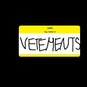 Meet your Posher, Cameron